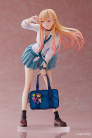 Authentic 1/7 Scale Marin Kitagawa My Dress up Darling
